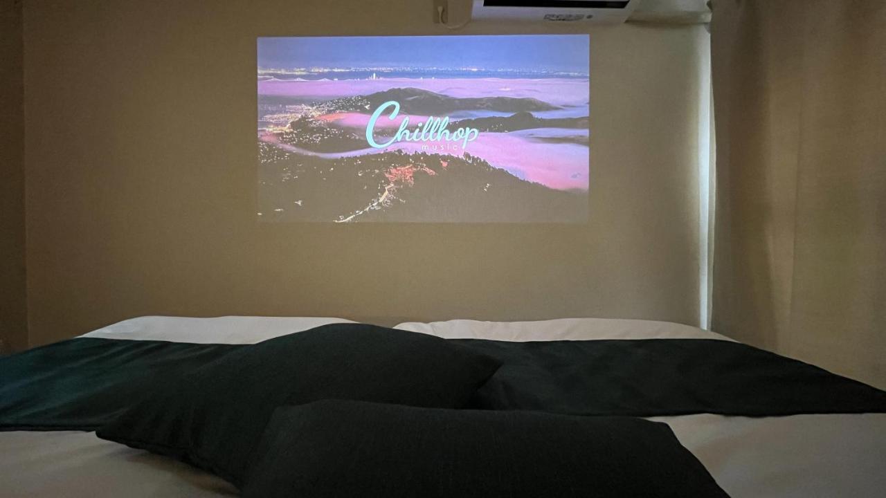 도톤보리신사이바시 지하철로 2분jr이마미야역 도보2분 4인 Ct602 Osaka Exteriör bild